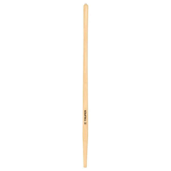 Perfectpatio 48 in. Tapered Shovel Handle, Natural PE2513047